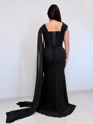 Bade Black