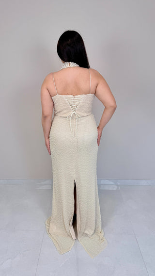 Pearlé Beige